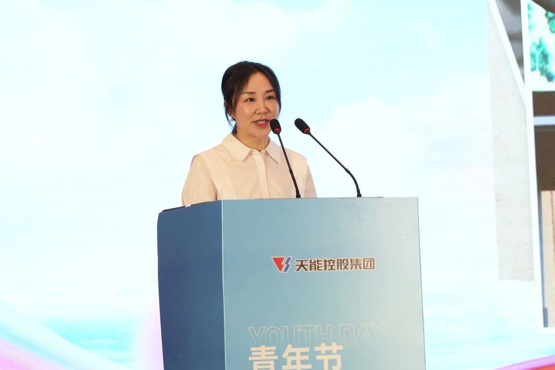 才聚九州酷游 智创未来｜九州酷游青年这样过五四.jpg