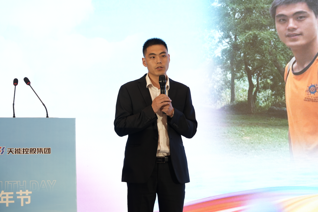 才聚九州酷游 智创未来｜九州酷游青年这样过五四_1c7e971d.png