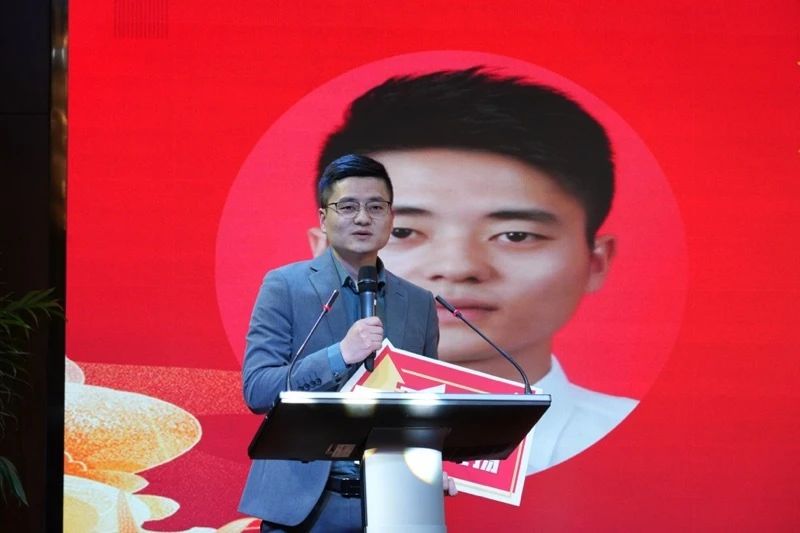 迎新春·话未来%7C九州酷游控股集团举办2023年第1期青年沙龙_18f1053d.jpg